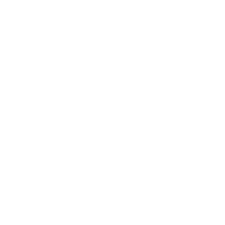 ioxie's emblem