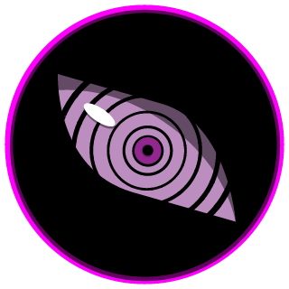 srcaradenalg4's emblem