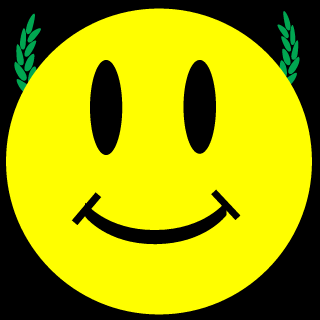 theNobleOne1's emblem