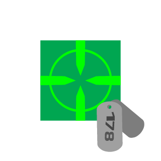 bbto_178's emblem