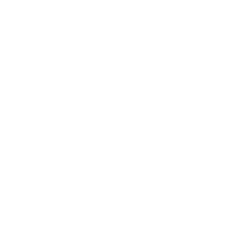 Gastly31's emblem