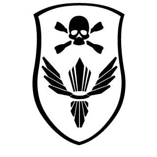 crouchingtaco1's emblem