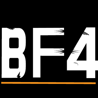 85f81a0f4cd24356's emblem