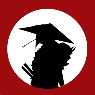 Raven's emblem