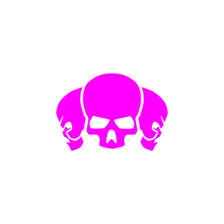 09121970160465's emblem