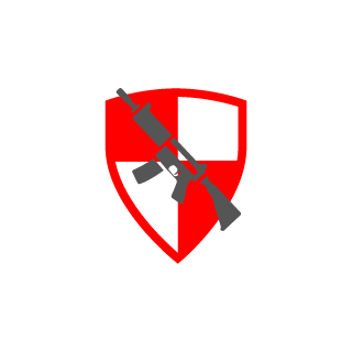 Monger1's emblem
