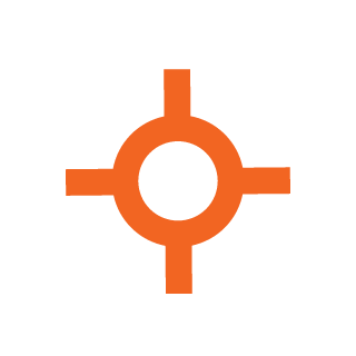 loo0oowb's emblem