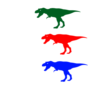 jwsp's emblem
