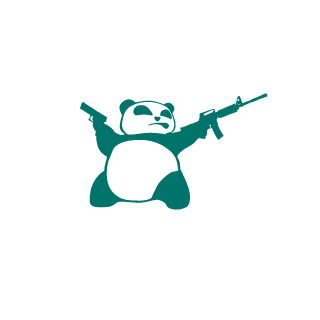 IDatBlizzI's emblem
