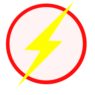 one qwk 1's emblem