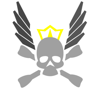 R_aku0083's emblem