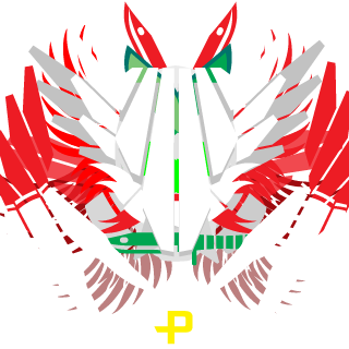 clappedbythewind's emblem