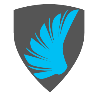 DjadkaMaxho's emblem