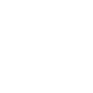 jollobos's emblem
