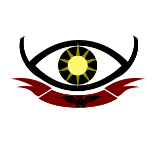 Zlard's emblem