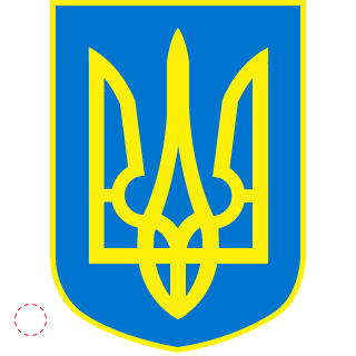 CO6P_1's emblem