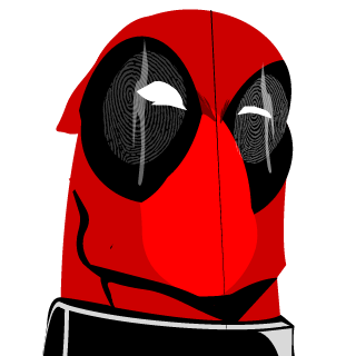 D_EA_D-POOL's emblem