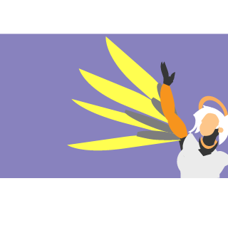 U_R_NOT_Hero's emblem