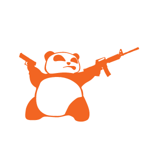 Akakyi's emblem