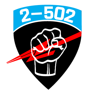 TheSuperLemur's emblem