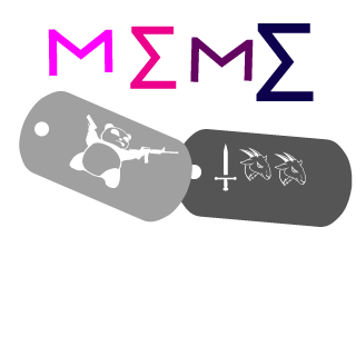 MonkeyChunk2000's emblem