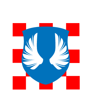 BranimirXII's emblem