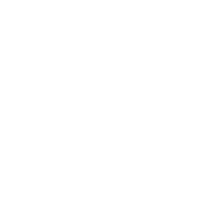 Neverbat's emblem