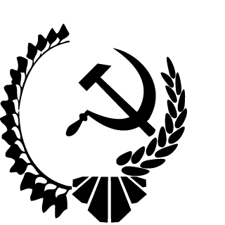 tigerbreak77's emblem