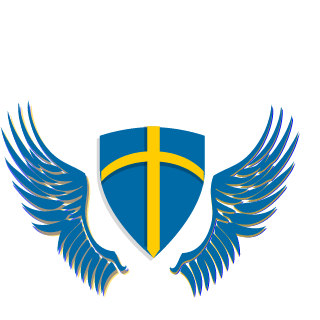 Yherd's emblem