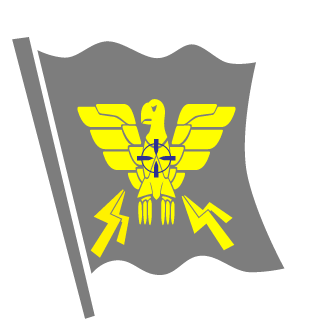 EP_FrostyCake's emblem