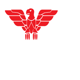 Doberman_AIK's emblem
