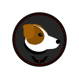 ruuusssell's emblem