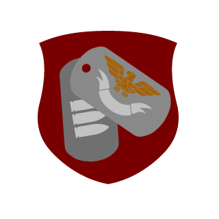 CallingFlunky3's emblem