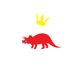 ZHUKHEIL's emblem