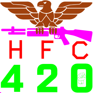 HarpoonFatChicks's emblem