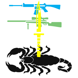 1986CARPETER1's emblem