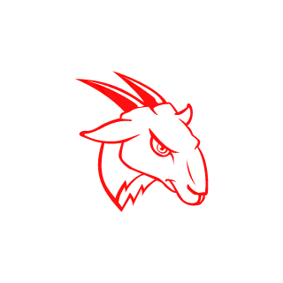 Diorgezin's emblem