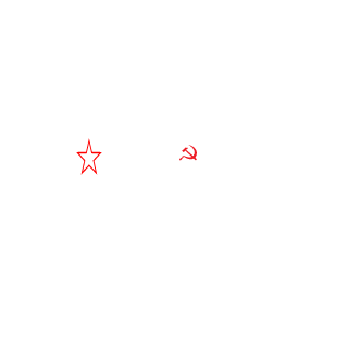 DvG_Zeus's emblem