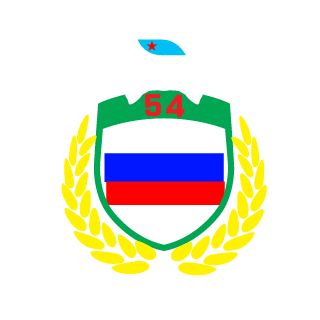 ALEX190400rus's emblem