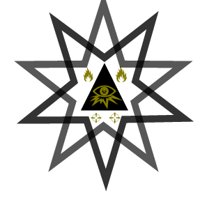 jordomer's emblem
