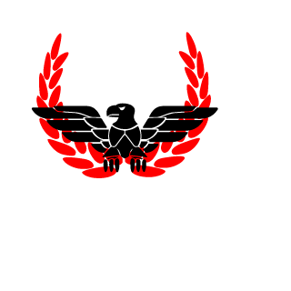 0-viva-0's emblem