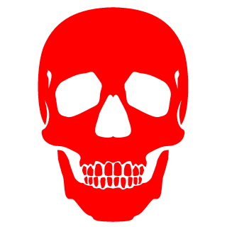 nis4y76's emblem