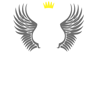SuperTuanlam's emblem