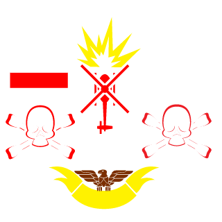 fenek431's emblem