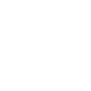 Wurschtwasserfee's emblem