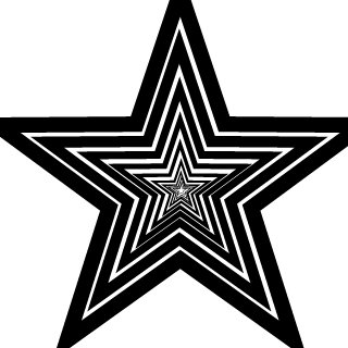 zaryko2k2's emblem