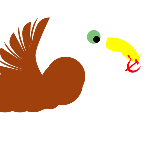 EzM1YSNIPER's emblem