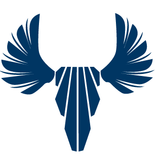 HorseSharkPillow's emblem