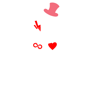 GAMMAtau's emblem