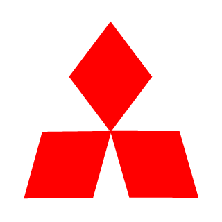 Th3WannaB's emblem